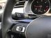 Volkswagen Passat 2.0 TDI BlueMotion DSG (150 л.с.) Comfortline