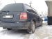 Volkswagen passat b5 2002 з пробігом 300 тис.км. 1.8 л. в Виннице на Auto24.org – фото 4