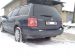 Volkswagen passat b5 2002 з пробігом 300 тис.км. 1.8 л. в Виннице на Auto24.org – фото 3