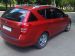 Kia Cee'd 2008 з пробігом 130 тис.км. 1.591 л. в Бахмуте на Auto24.org – фото 10