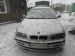 BMW 3 серия 2000 с пробегом 250 тыс.км. 3 л. в Львове на Auto24.org – фото 1