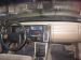 Volvo 460 1992 с пробегом 1 тыс.км. 1.794 л. в Житомире на Auto24.org – фото 10