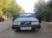 Volvo 460 1992 з пробігом 1 тис.км. 1.794 л. в Житомире на Auto24.org – фото 3
