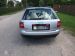 Audi A6 2002 с пробегом 272 тыс.км. 2.5 л. в Киеве на Auto24.org – фото 10