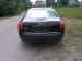 Audi A6 2000 з пробігом 258 тис.км. 2.8 л. в Одессе на Auto24.org – фото 5