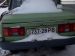 Wartburg 1.3 1989 с пробегом 100 тыс.км. 1.3 л. в Ровно на Auto24.org – фото 3