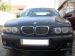 BMW 5 серия 2002 з пробігом 1 тис.км. 3 л. в Харькове на Auto24.org – фото 1