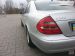 Mercedes-Benz E-Класс 2003 с пробегом 180 тыс.км. 1.796 л. в Луцке на Auto24.org – фото 11