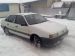 Volkswagen passat b3 1992 с пробегом 140 тыс.км.  л. в Черновцах на Auto24.org – фото 7