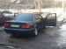 Audi A6 1995 с пробегом 650 тыс.км. 2.6 л. в Львове на Auto24.org – фото 11