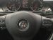 Volkswagen passat b7 2012 с пробегом 120 тыс.км. 1.8 л. в Днепре на Auto24.org – фото 2