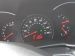 Kia Sorento III Prime Comfort 2014 с пробегом 54 тыс.км. 2.4 л. в Славянске на Auto24.org – фото 4