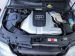 Audi A6 2.5 TDI MT quattro (180 л.с.) 2001 с пробегом 272 тыс.км.  л. в Ивано-Франковске на Auto24.org – фото 6