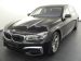 BMW 740 2017 с пробегом 5 тыс.км. 3 л. в Киеве на Auto24.org – фото 1