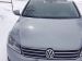 Volkswagen passat b7 2013 с пробегом 195 тыс.км. 1.6 л. в Киеве на Auto24.org – фото 7