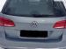 Volkswagen passat b7 2013 с пробегом 195 тыс.км. 1.6 л. в Киеве на Auto24.org – фото 3