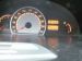 Hyundai Matrix 2004 с пробегом 122 тыс.км. 1.599 л. в Херсоне на Auto24.org – фото 11