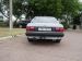 Audi 100 1989 з пробігом 1 тис.км. 2.309 л. в Полтаве на Auto24.org – фото 8
