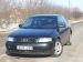 Audi A3 1999 с пробегом 310 тыс.км. 1.896 л. в Виннице на Auto24.org – фото 8