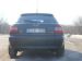 Audi A3 1999 с пробегом 310 тыс.км. 1.896 л. в Виннице на Auto24.org – фото 2