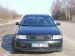 Audi A3 1999 з пробігом 310 тис.км. 1.896 л. в Виннице на Auto24.org – фото 3