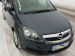 Opel Zafira 1.9 CDTI MT (120 л.с.) 2007 с пробегом 200 тыс.км.  л. в Сумах на Auto24.org – фото 2