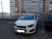 Chevrolet Aveo 2012 с пробегом 80 тыс.км. 1.598 л. в Харькове на Auto24.org – фото 3