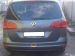Volkswagen Sharan 2012 с пробегом 180 тыс.км. 2 л. в Донецке на Auto24.org – фото 5
