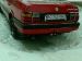 Volkswagen passat b3 1990 с пробегом 3 тыс.км. 1.8 л. в Тернополе на Auto24.org – фото 6