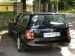Volkswagen Passat 2003 с пробегом 273 тыс.км. 1.9 л. в Житомире на Auto24.org – фото 4