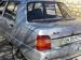 ЗАЗ 1103 славута 2003 с пробегом 150 тыс.км. 1.2 л. в Одессе на Auto24.org – фото 2