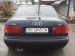 Audi A8 1998 з пробігом 250 тис.км. 2.496 л. в Тернополе на Auto24.org – фото 3