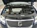 Volkswagen Passat 2.0 TDI МТ (140 л.с.) 2014 з пробігом 150 тис.км.  л. в Мариуполе на Auto24.org – фото 5