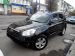 Geely emgrand x7