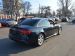 Audi A4 2015 з пробігом 63 тис.км.  л. в Одессе на Auto24.org – фото 10
