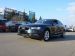 Audi A4 2015 с пробегом 63 тыс.км.  л. в Одессе на Auto24.org – фото 1