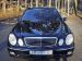 Mercedes-Benz E-Класс 2003 з пробігом 170 тис.км. 3.2 л. в Киеве на Auto24.org – фото 2