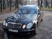 Mercedes-Benz E-Класс 2003 с пробегом 170 тыс.км. 3.2 л. в Киеве на Auto24.org – фото 3