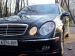 Mercedes-Benz E-Класс 2003 с пробегом 170 тыс.км. 3.2 л. в Киеве на Auto24.org – фото 5