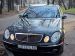 Mercedes-Benz E-Класс 2003 з пробігом 170 тис.км. 3.2 л. в Киеве на Auto24.org – фото 1