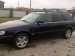 Audi A6 1996 с пробегом 370 тыс.км.  л. в Львове на Auto24.org – фото 5