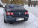 Volkswagen passat b6 2008 з пробігом 190 тис.км. 2 л. в Киеве на Auto24.org – фото 10