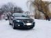 Volkswagen passat b6 2008 с пробегом 190 тыс.км. 2 л. в Киеве на Auto24.org – фото 2