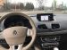 Renault Fluence 2013 с пробегом 203 тыс.км. 1.5 л. в Ровно на Auto24.org – фото 2