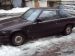 Mazda 929 1986 с пробегом 150 тыс.км. 2 л. в Донецке на Auto24.org – фото 2