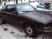 Mazda 929 1986 з пробігом 150 тис.км. 2 л. в Донецке на Auto24.org – фото 1