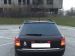 Audi A6 2003 с пробегом 180 тыс.км. 2.5 л. в Львове на Auto24.org – фото 7