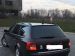 Audi A6 2003 с пробегом 180 тыс.км. 2.5 л. в Львове на Auto24.org – фото 8