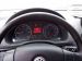 Volkswagen Caddy 1.9 TDI MT (75 л.с.) 2010 с пробегом 172 тыс.км.  л. в Львове на Auto24.org – фото 4