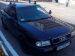 Audi 80 1990 с пробегом 315 тыс.км. 1.896 л. в Киеве на Auto24.org – фото 5